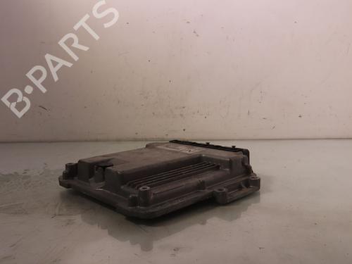 engine-control-unit-ecu-nissan-x-trail-ii-t31-20-dci-4x4-237103uh7a-2007-2008-2009-2010-2011-2012-2013-2014-2015-2016-2017-2018-17382116 main image