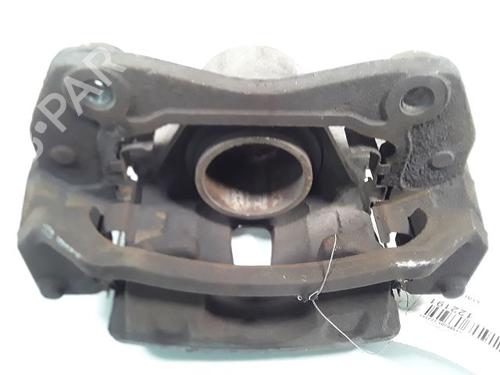 right-front-brake-caliper-kia-pro-ceed-ed-14-581301h000-2008-2009-2010-2011-2012-2013-14891128 main image