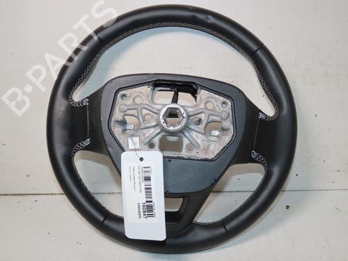 Rat FORD PUMA (J2K, CF7) 1.0 Flexifuel | BP30714934C49