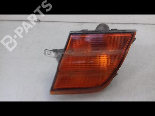 Used Left front indicator NISSAN MICRA III (K12) 1.2 16V (80 hp) 8984977