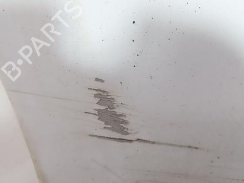 Rear bumper FORD FOCUS III 1.0 EcoBoost | BP21113436C8