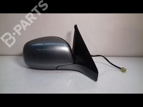 Ryggespeil høyre SUZUKI SWIFT III (MZ, EZ) 1.3 (RS413, ZC11S) (92 hp) 10064078