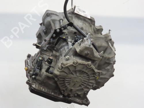 Gearbox FORD FIESTA VI (CB1, CCN) 1.4 | BP38787393M3 - Image 3