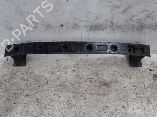 Used Rear bumper reinforcement Rear bumper reinforcement AUDI A3 Sportback (8VA, 8VF) 2.0 TDI (150 hp) 34229292 34229292