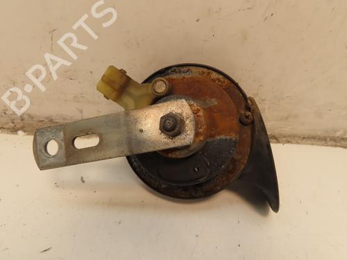 Used Horn RENAULT MODUS / GRAND MODUS (F/JP0_) 1.5 dCi (FP0F, JP0F) (86 hp) 29740060