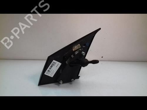 right-mirror-nissan-pixo-ua0-10-963014a05g-2009-9642092 main image