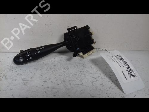 Used Steering column stalk FIAT SEDICI (189_) 1.9 D Multijet 4x4 (120 hp) 23151038