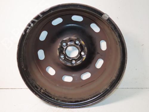 Felge für Felge VW GOLF IV (1J1) 1.9 TDI (101 hp) 30740023 30740023