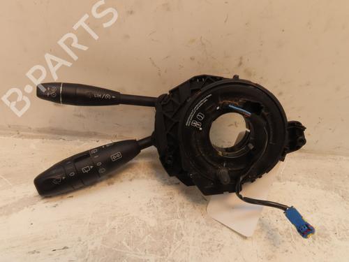 Steering column stalk MERCEDES-BENZ CITAN Box Body/MPV (W415) 109 CDI (415.601, 415.603, 415.605) | BP29196266I23 