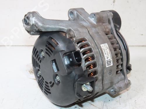 Alternator BMW 1 (F20) 114 d | BP30950727M7