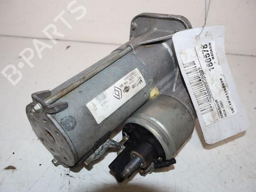 Startmotor Startmotor 38944150 38944150