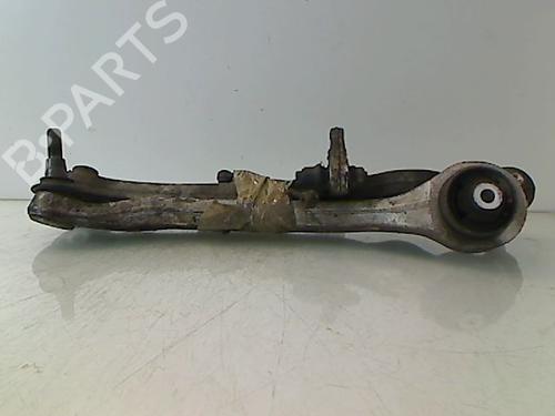 Used Left front suspension arm Left front suspension arm 36484027 36484027