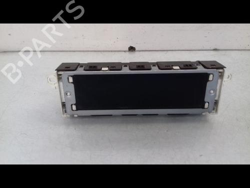 Used Display monitor Display monitor 8986098 8986098