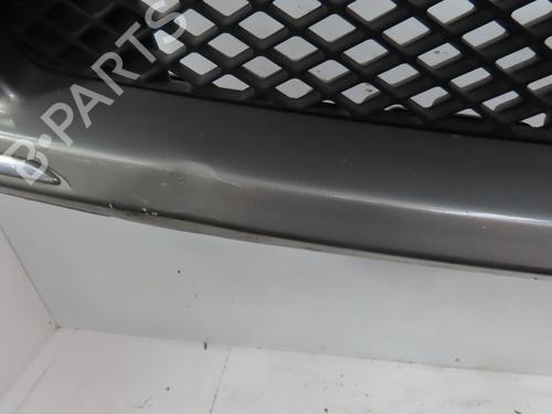 Used Front bumper MERCEDES-BENZ C-CLASS (W204) C 220 CDI (204.008) (163 hp) 20385564