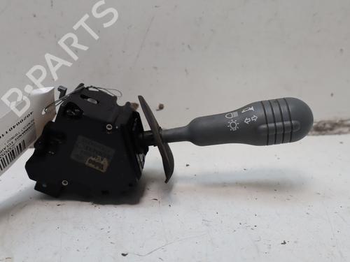 Used Headlight switch Headlight switch 37480071 37480071