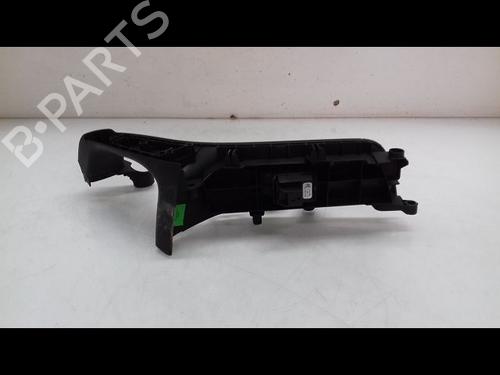 switch-audi-a3-sportback-8va-8vf-rs3-quattro-8v0959855c-2012-2013-2014-2015-2016-2017-2018-2019-2020-2021-10108002 main image