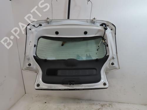 tailgate-citroen-c4-cactus-2014-31962663 main image
