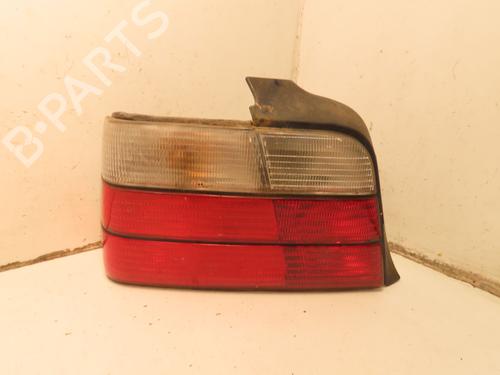 Venstre baglygte BMW 3 (E36) 325 i (192 hp) 32740172