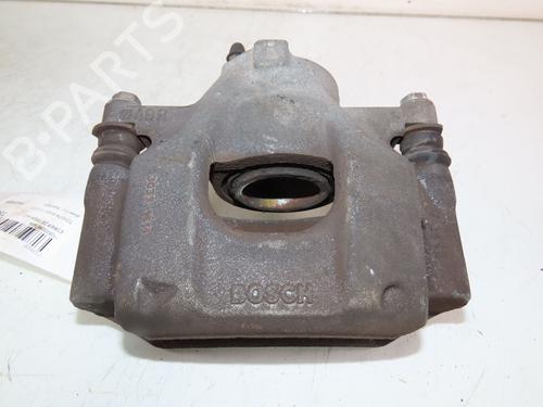 right-front-brake-caliper-toyota-aygo-_b1_-2005-2006-2007-2008-2009-2010-2011-2012-2013-2014-27489018 main image