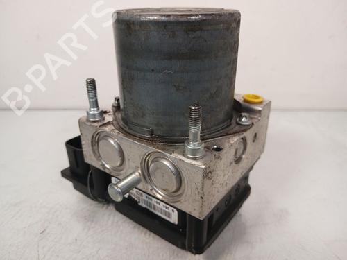 Used ABS pump CITROËN JUMPY II Van 2.0 HDi 120 (120 hp) 12174100