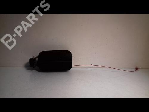 Used Fuel flap AUDI A3 Sportback (8VA, 8VF) 1.6 TDI (110 hp) 11739353