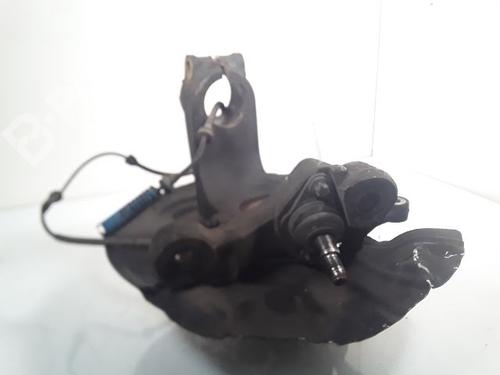 Right front steering knuckle BMW X3 (E83) 3.0 d | BP9002736M26 
