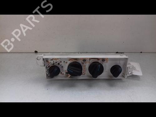 Used Climate control CHRYSLER PT CRUISER (PT_) 2.2 CRD (121 hp) 23151082