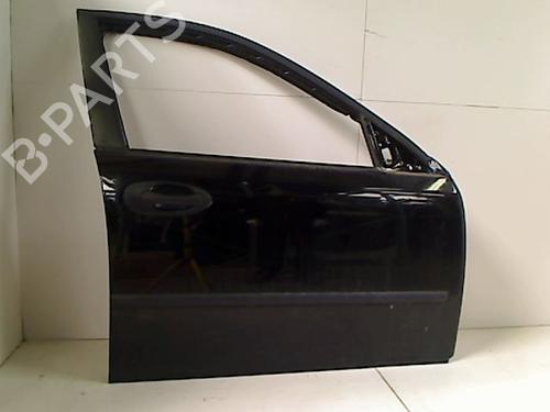 Used Right front door Right front door SAAB 9-3 (YS3F, E79, D79, D75) 2.2 TiD (125 hp) 36484701 36484701