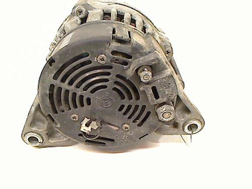 Alternator OPEL CORSA B (S93) 1.2 i 16V (F08, F68, M68) | BP23149103M7 