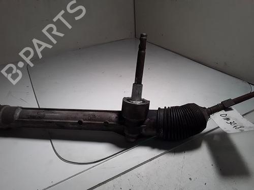 Used Steering rack FIAT 500 (312_) 1.2 (312AXA1A) (69 hp) 8994370