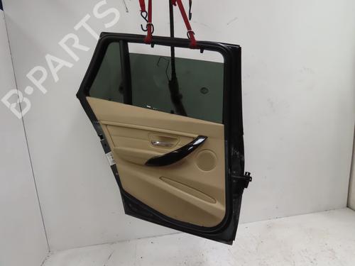 BP28051014C4 main image