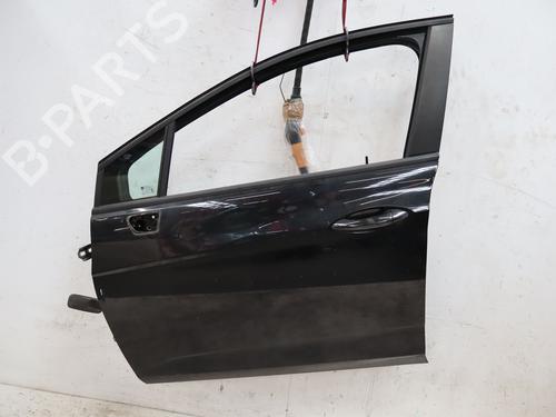 left-front-door-opel-astra-k-b16-2015-2016-2017-2018-2019-2020-2021-2022-34456615 main image