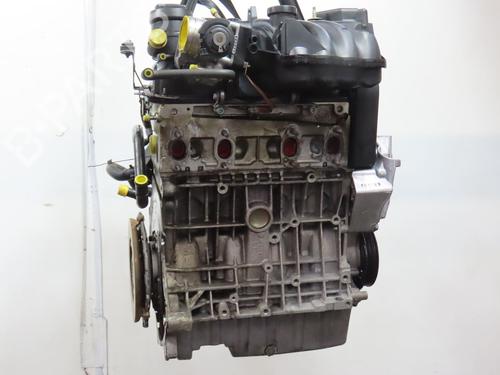 Engine AUDI A3 (8L1) 1.6 | BP36483493M1 - Image 2