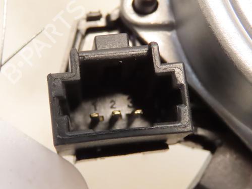 rear-wiper-motor-nissan-qashqai-ii-j11-j11_-2013-24706451 main image