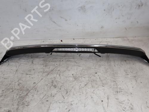 rear-spoiler-peugeot-2008-i-cu_-2013-39220544 main image