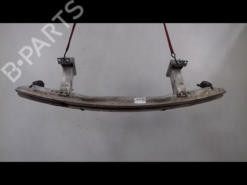 front-bumper-reinforcement-bmw-x3-e83-30-d-51-11-3439780-2003-2004-2005-2006-2007-2008-2009-2010-2011-8993741 main image