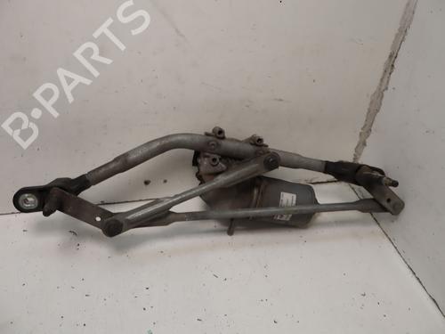 Used Front wiper motor Front wiper motor 36820438 36820438