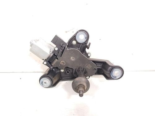 rear-wiper-motor-citroen-c3-c3-origin-iii-sx-12-puretech-82-9811259980-2016-14958055 main image