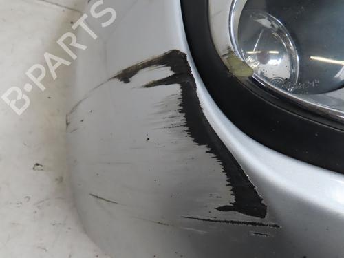 Front bumper NISSAN MICRA IV (K13K, K13KK) 1.2 | BP29577712C7 