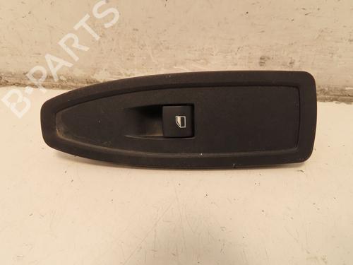 Used Switch BMW X2 (F39) sDrive 18 d (150 hp) 29963707