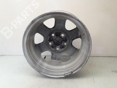 Felg LAND ROVER FREELANDER I (L314) 2.0 Td4 4x4 | BP8988188C45 