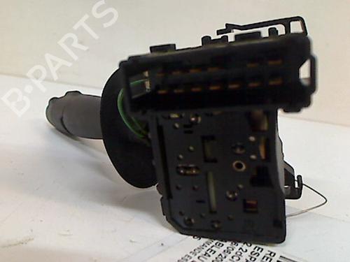 Devioluci RENAULT ESPACE IV (JK0/1_) 2.2 dCi (JK0H) (150 hp) 23151218