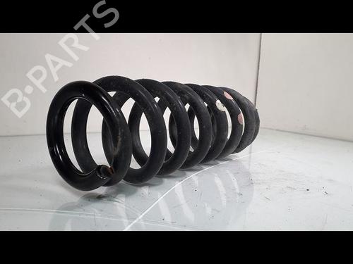 Used Shock absorber spring SUZUKI GRAND VITARA II (JT, TE, TD) 1.9 DDiS All-wheel Drive (JT419, TD44, JB419WD, JB419XD,... (129 hp) 14890536