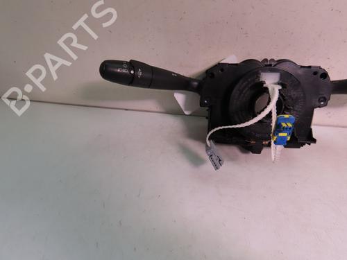 Steering column stalk PEUGEOT PARTNER Tepee 1.6 HDi 16V | BP16016158I23 