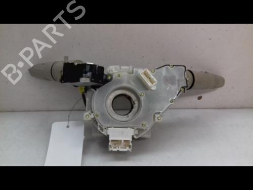Steering column stalk NISSAN MICRA III (K12) 1.2 16V | BP14956349I23 