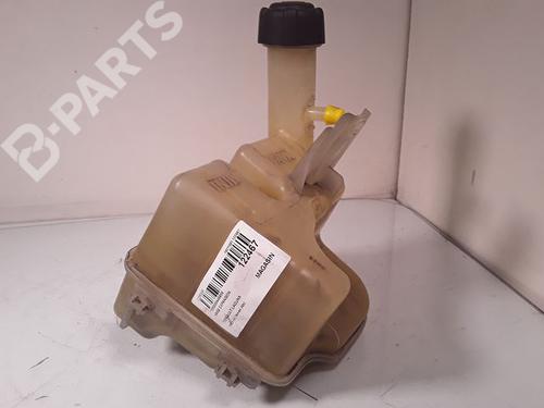 Expansion tank RENAULT LAGUNA II (BG0/1_) 1.8 16V (BG04, BG0B, BG0C, BG0V) | BP8995605C120 