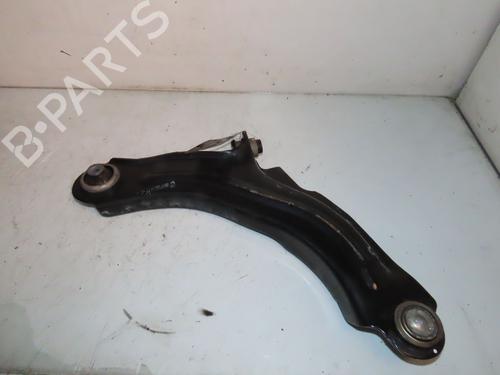 Left front suspension arm RENAULT ZOE (BFM_) ZOE (BFMC, BFMD) | BP30951490M12 - Image 2