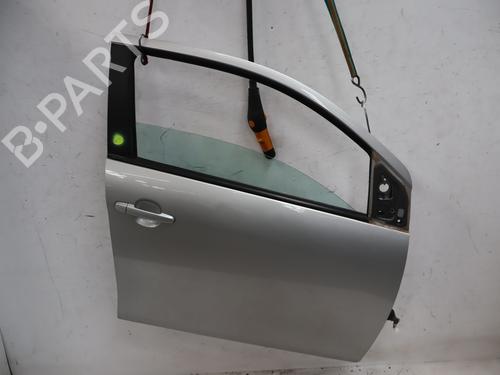 Used Right front door Right front door 39219744 39219744