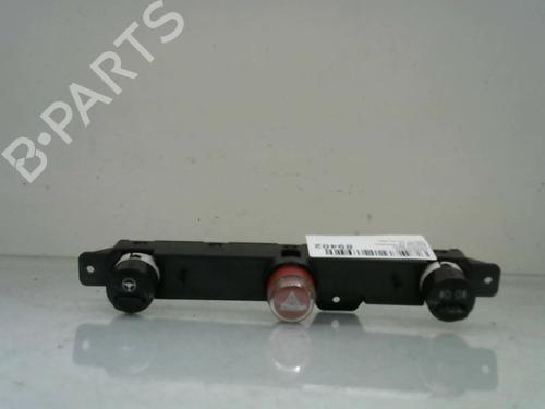 Warning FIAT 500 (312_) 1.2 (312AXA1A) (69 hp) 8978384