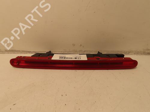 Used Third brake light PEUGEOT 5008 (0U_, 0E_) 1.6 HDi (114 hp) 30955081